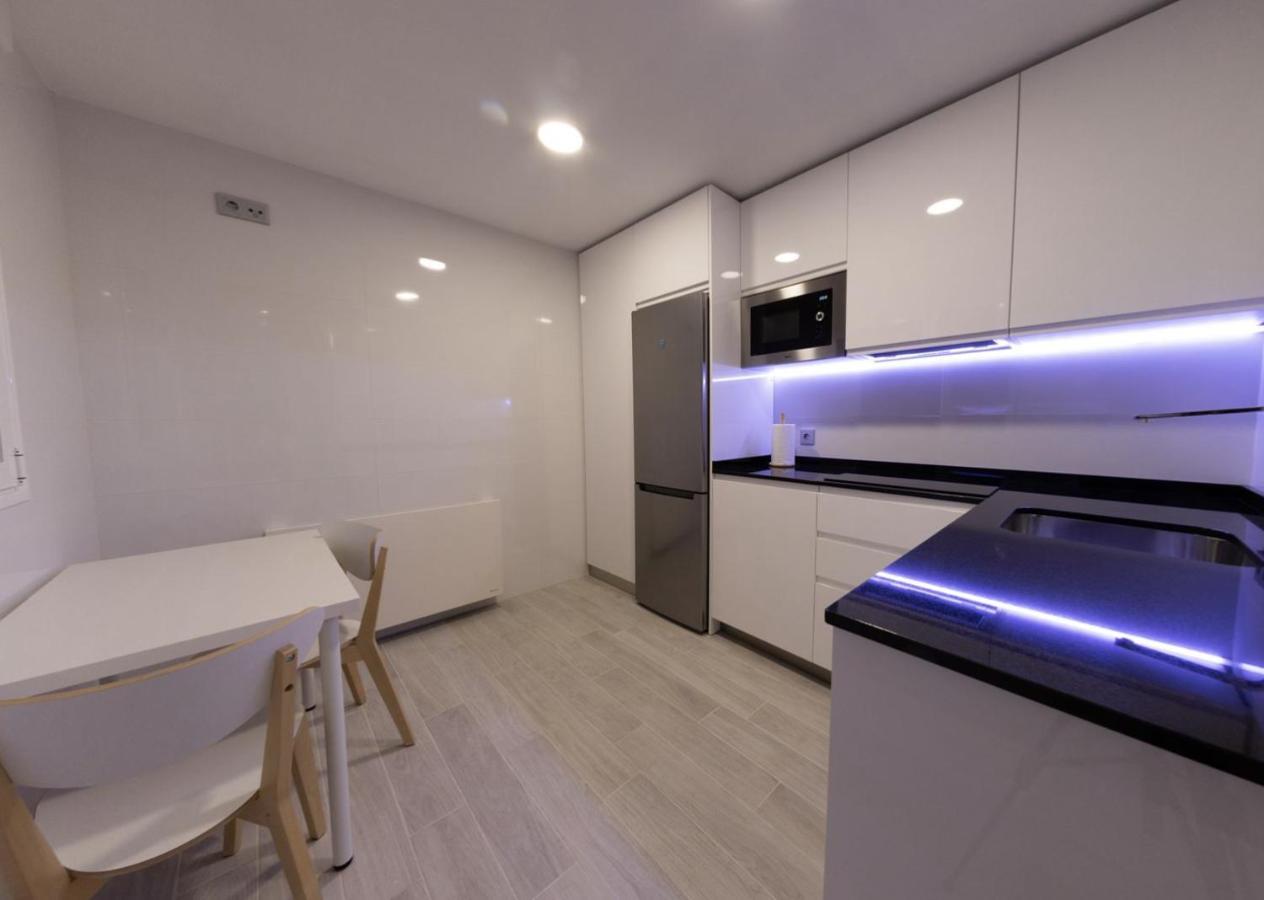 Apartamentos Palacio De Yolanda ثامورا المظهر الخارجي الصورة