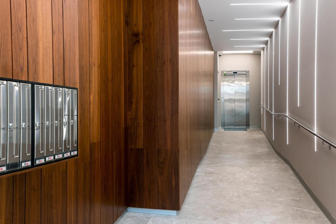 Apartamentos Palacio De Yolanda ثامورا المظهر الخارجي الصورة
