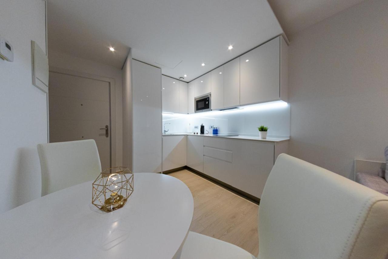 Apartamentos Palacio De Yolanda ثامورا المظهر الخارجي الصورة