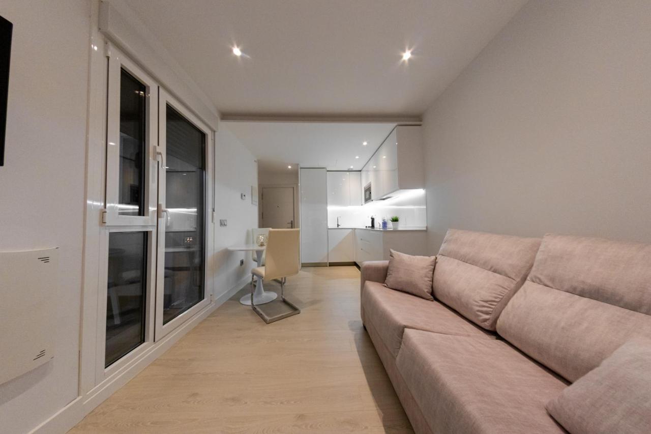 Apartamentos Palacio De Yolanda ثامورا المظهر الخارجي الصورة